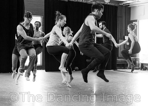 BWDP Rehearsal Chasing Home-3392
