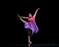 6 oClock Dance pc Sharen Bradford-2135