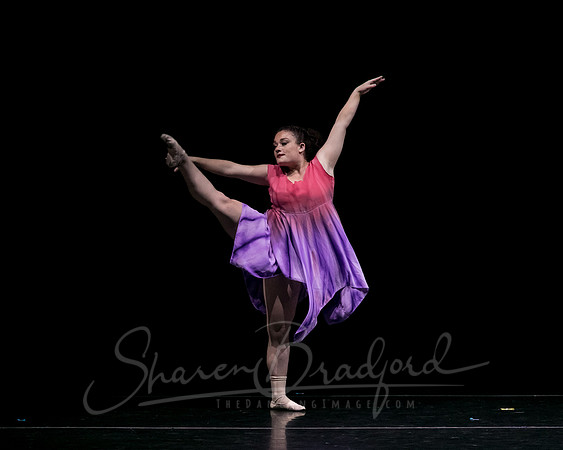 6 oClock Dance pc Sharen Bradford-2135