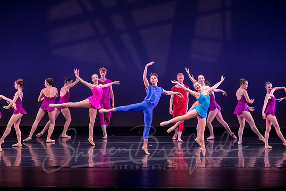 Dallas Ballet Company pc Sharen Bradford-4872