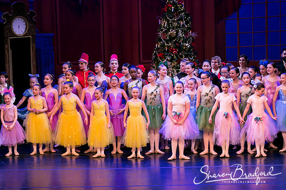 Finale pc Sharen Bradford-2376