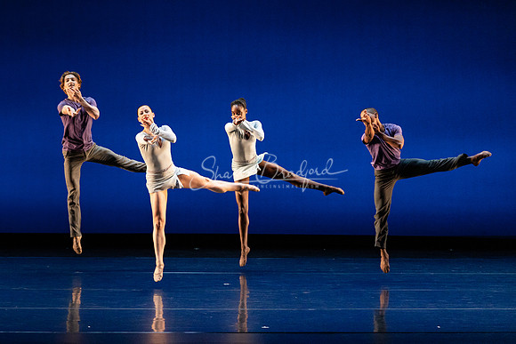 BalletX Increasing pc Sharen Bradford-0267