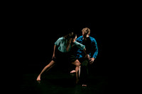 Nicolay Dance Works-1035