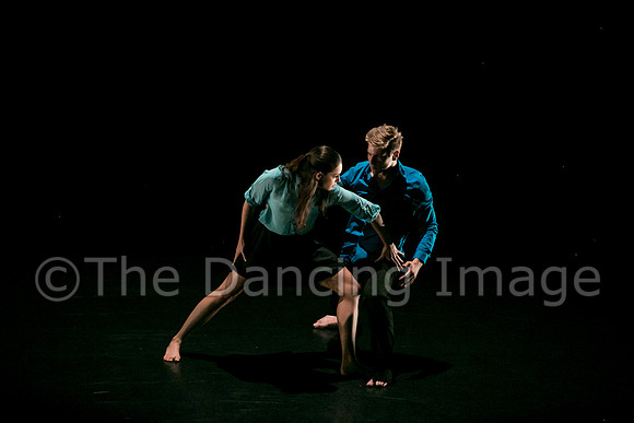 Nicolay Dance Works-1035