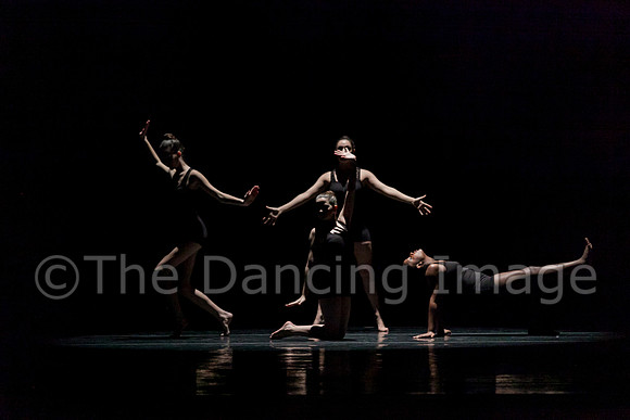Beaumont Ballet Theatre-4667
