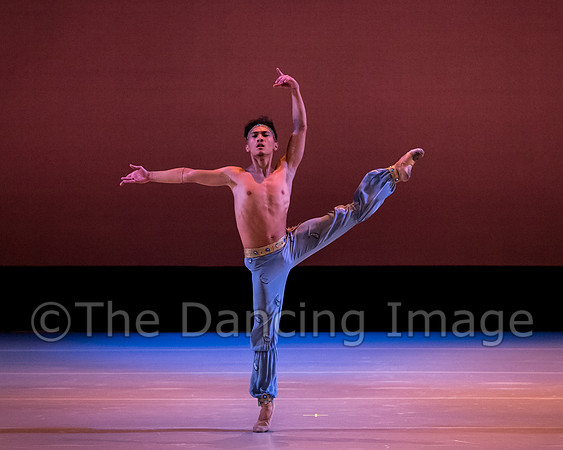 Le Corsaire-3035