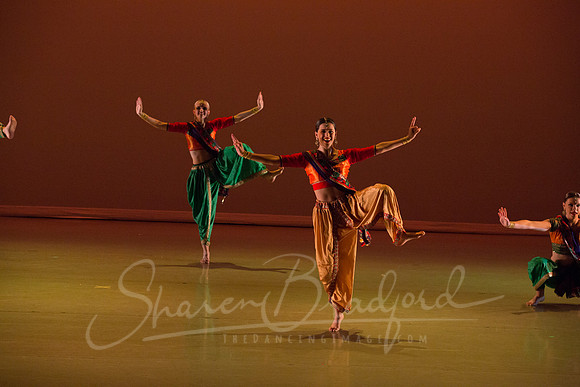 Natya Sangam pc Sharen Bradford-8237