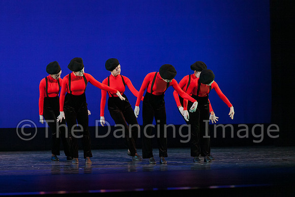 Midland Festival Ballet-0808