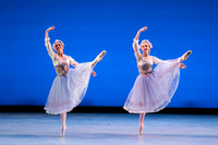 Ballet Ensemble of Texas-0061