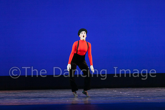 Midland Festival Ballet-0795