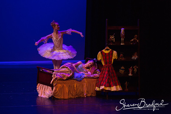 Clara's Dream 2019 pc Sharen Bradford-0038
