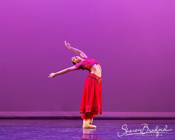 BarbaraAnne Dutil pc Sharen Bradford-3201