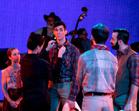 Cowboy Songs-0026