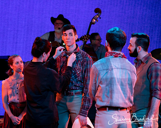 Cowboy Songs-0026