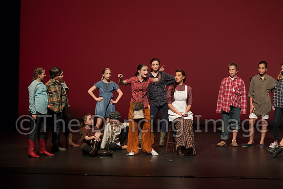 IMG_2253