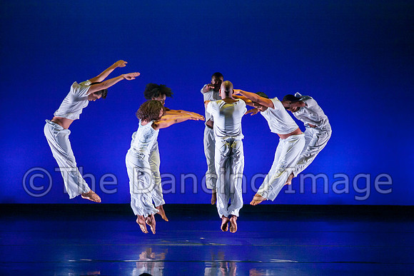 Dance Brazil-1068