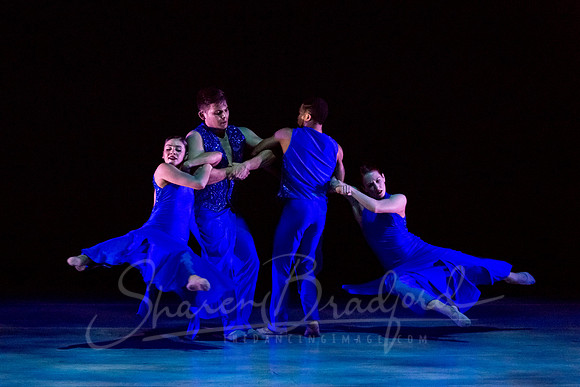 Following Echoes - pc Sharen Bradford-3398