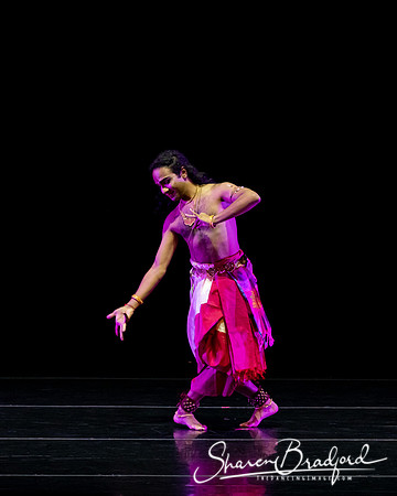 Tejas Dance pc Sharen Bradford-2422