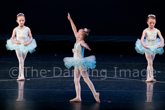 sateve2010-5162