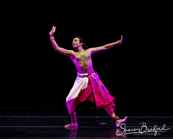 Tejas Dance pc Sharen Bradford-2444