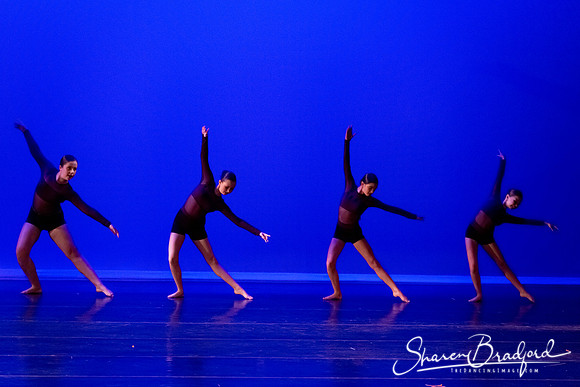 Rhythm & Rhyme-2906