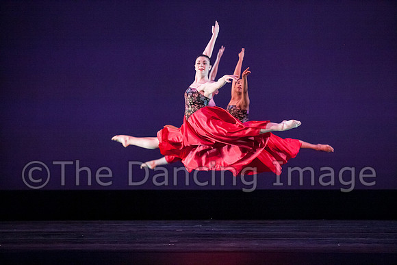Twin City Ballet-130