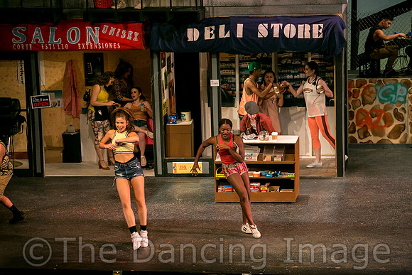 In The Heights 9-22-17 pc Sharen Bradford-2780
