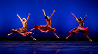 DBDT Encore  pc Sharen Bradford-4744