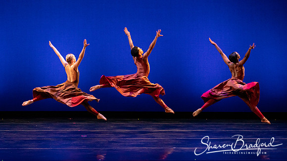 DBDT Encore  pc Sharen Bradford-4744