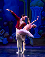 Royale Ballet Nutcracker-2232