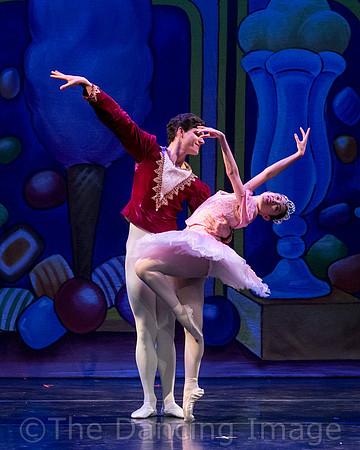 Royale Ballet Nutcracker-2232