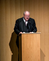 IMG_1490