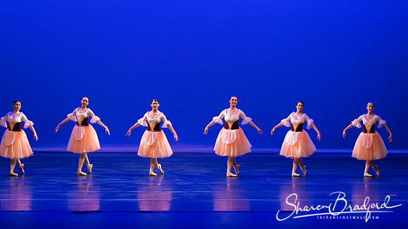 Coppelia-1757