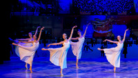 Radio City Suite 2