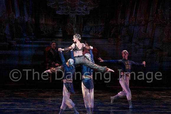 Nutcracker Thurs-1002