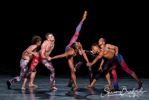 Stardust-pc Sharen Bradford-1323