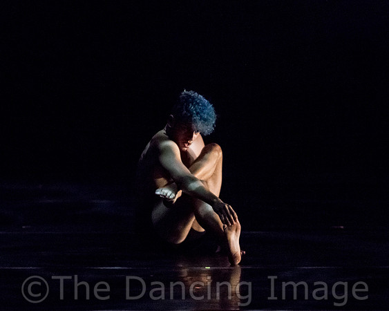 Danielle Georgio Dance-1798