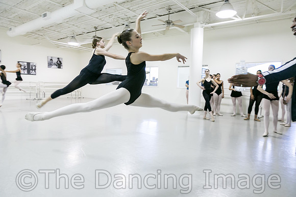 2017 Desmond Master Class-0602