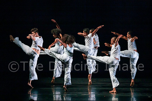 Dance Brazil-1075