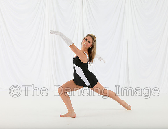 Japardize_0306
