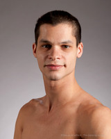 Salvatore Bonilla-51