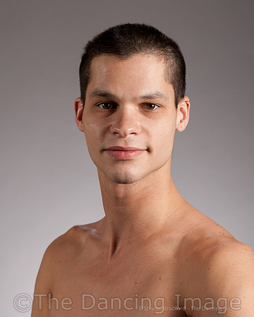 Salvatore Bonilla-51