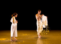 DCCD Yellow - pc Sharen Bradford-0047