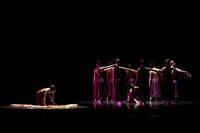 Dallas Ballet Company-1483