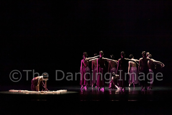 Dallas Ballet Company-1483