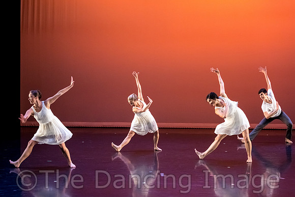Ad Deum Dance - pc Sharen Bradford-0433