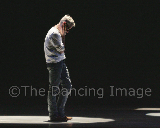 Bruce Wood photo by Sharen Bradford 2361