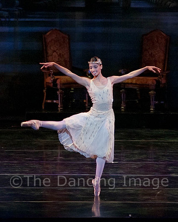 Nutcracker Thurs-959