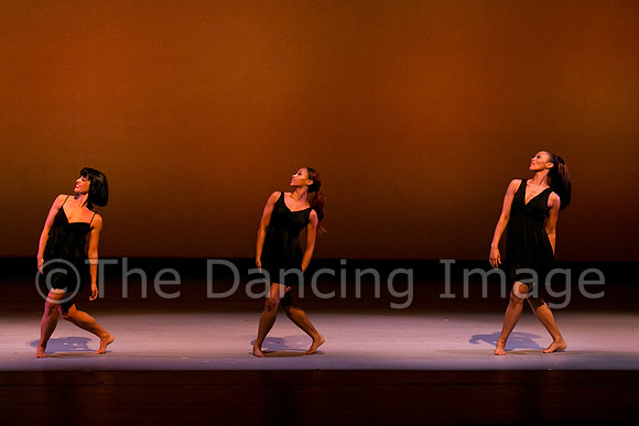 DBDT Smoke-2180