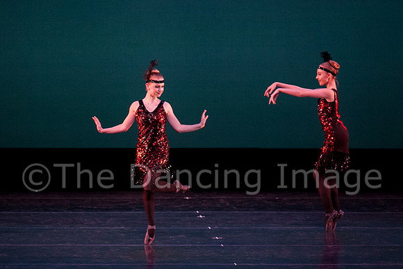 Kingwood Dance Theatre-3830